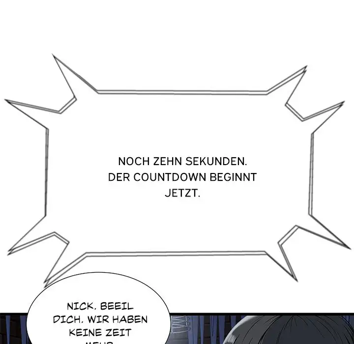 Der Verlorene Himmel - Episode 3 - read scene 22