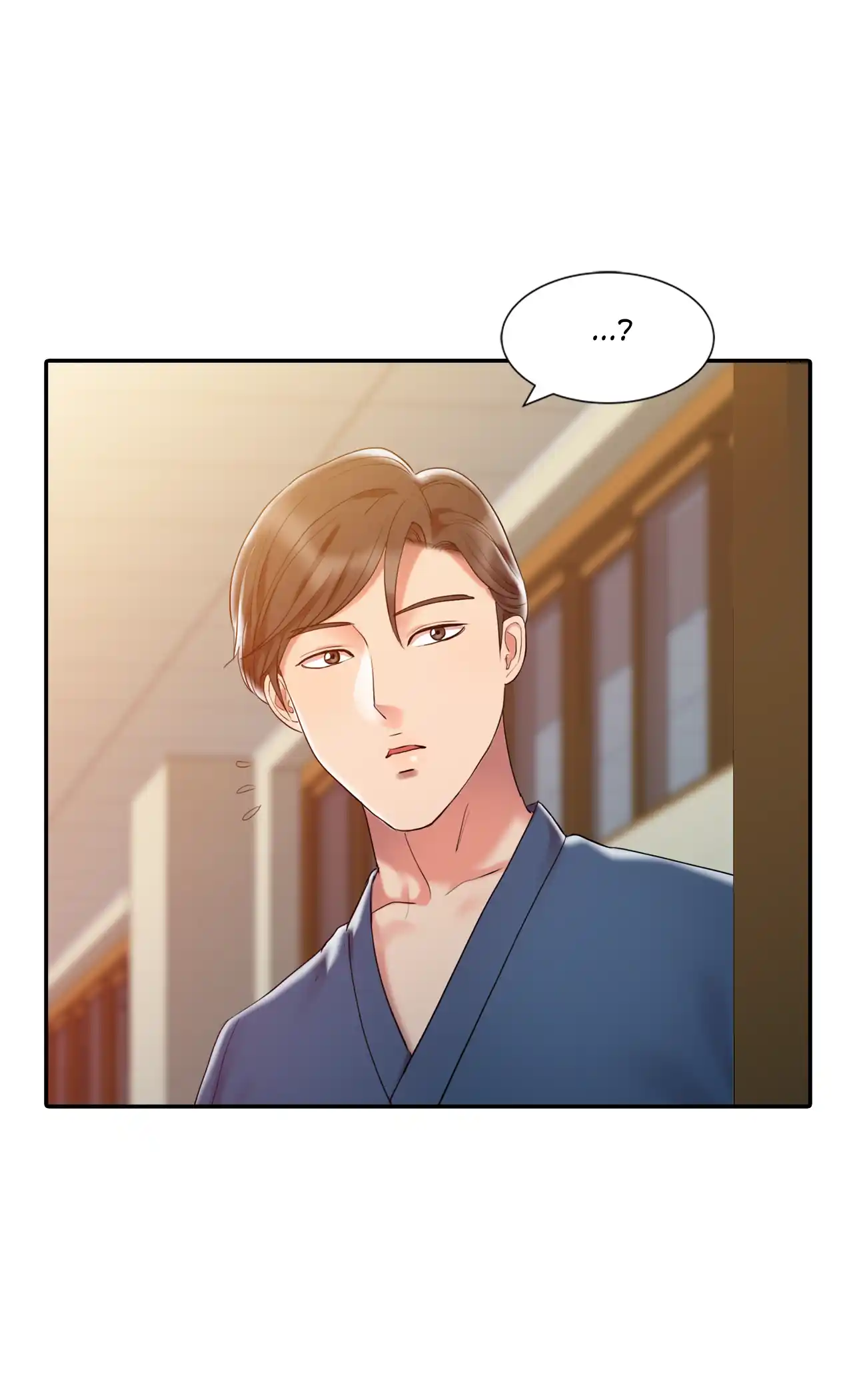 Legendary Hand - Episode 5 - read scene 37