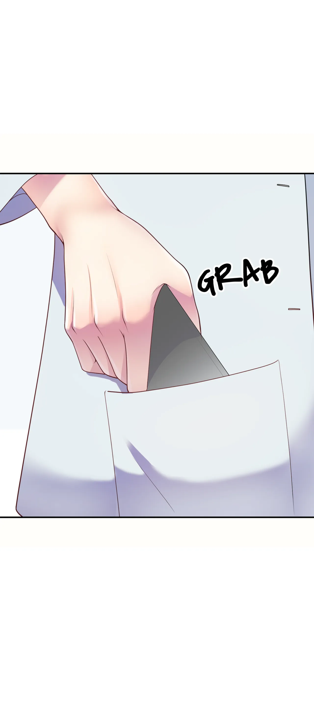 My Wife is a Female Teacher - Episode 5 - read scene 71
