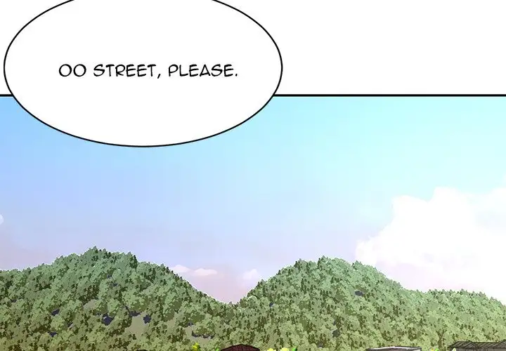 Take My Wife - Episode 4 - read scene 2