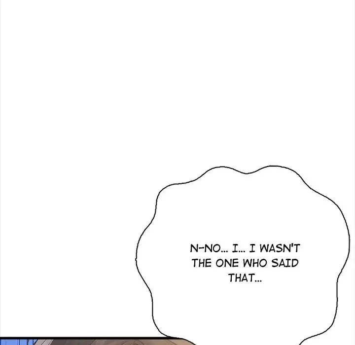 Spirit Contact: An Obscene Body - Episode 3 - read scene 14