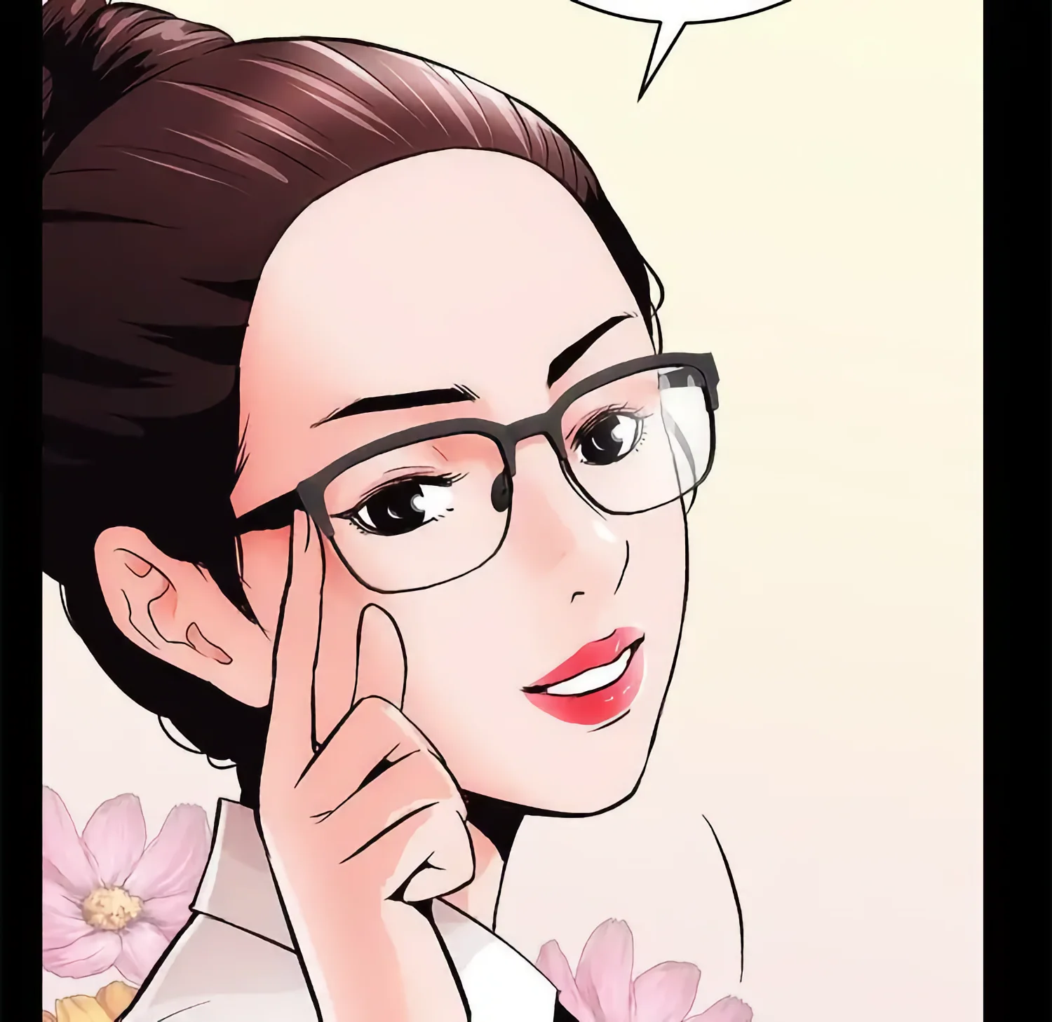 Lady Realtors - Episode 2 - read scene 52