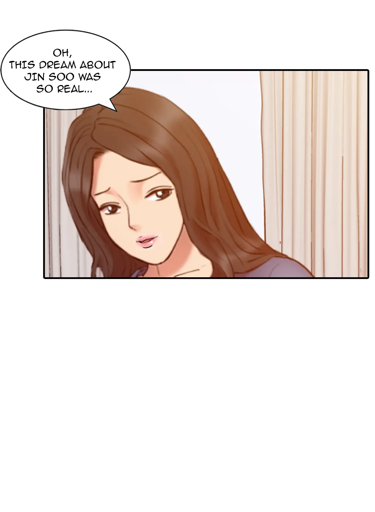 Legendary Hand - Episode 4 - read scene 13