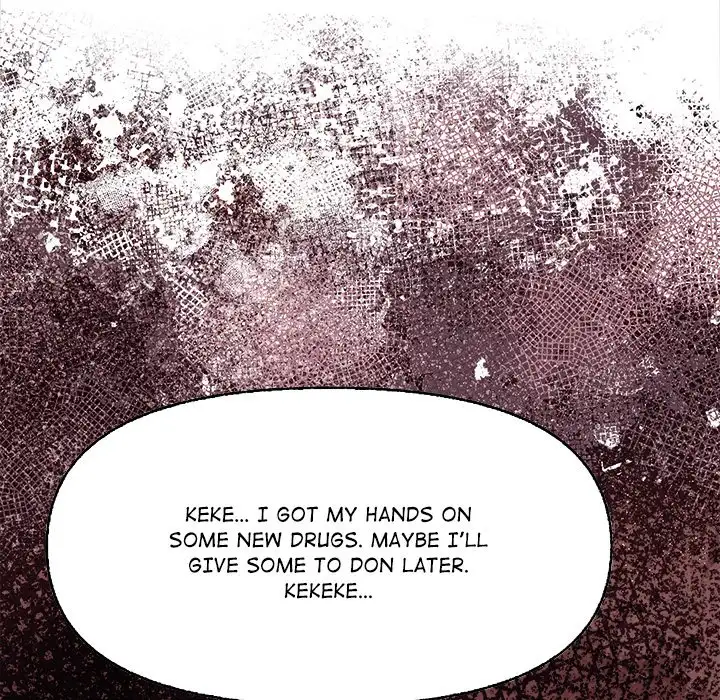 Her Dark Secret - Episode 5 - read scene 61