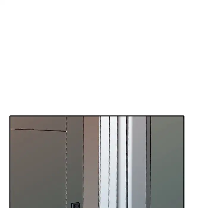 Le Plan De Ma Belle-Mère - Episode 2 - read scene 77
