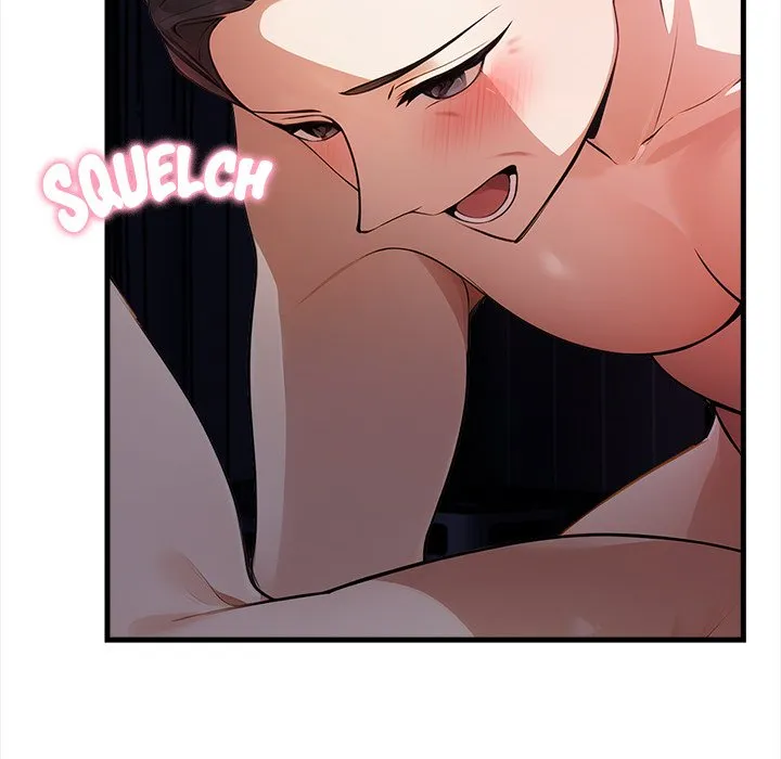 Her Midnight Sessions - Episode 4 - read scene 106
