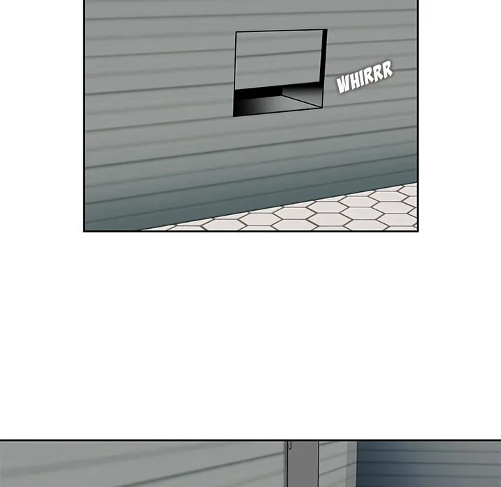 Locked By Desire - Episode 4 - read scene 22