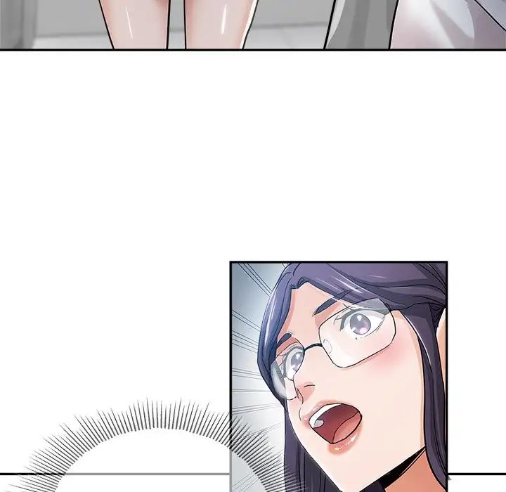 Las Hermanas De Mi Madrastra - Episode 2 - read scene 101
