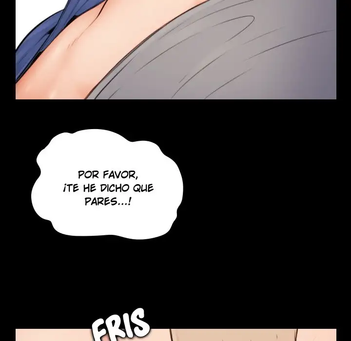 Mamá es una Estudiante Universitaria - Episode 2 - read scene 55