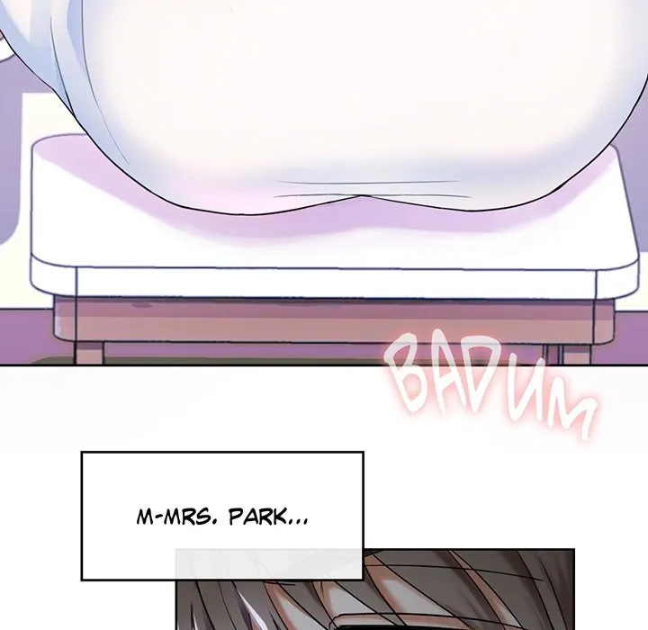 Like Fine Wine - Prologue - read scene 19