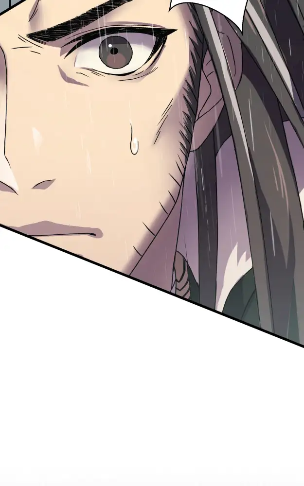 Thunderbolt Fantasy - Episode 3 - read scene 181