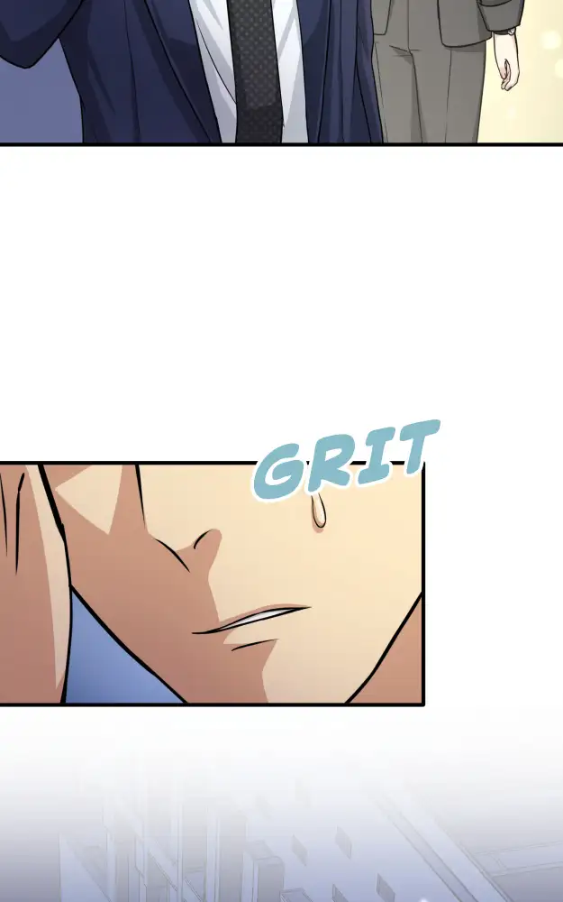 My Subordinate’s Inner Voice Is Too Noisy! - Episode 5 - read scene 87