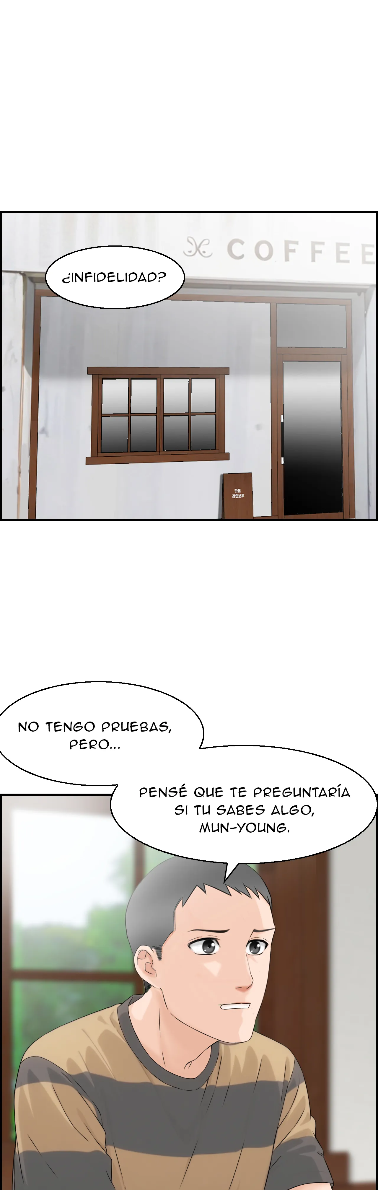 Cuentos eróticos de una esposa infiel - Episode 3 - read scene 4