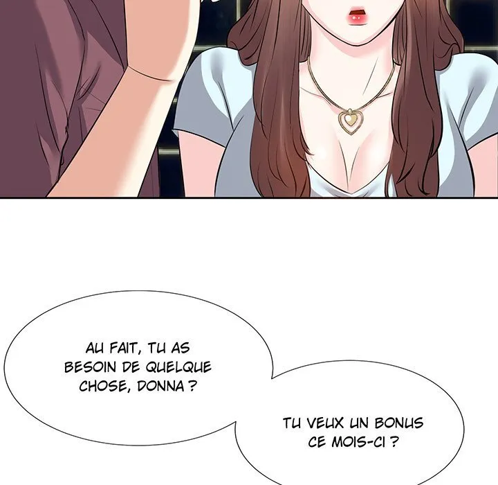 Vieux Protecteur - Episode 4 - read scene 59