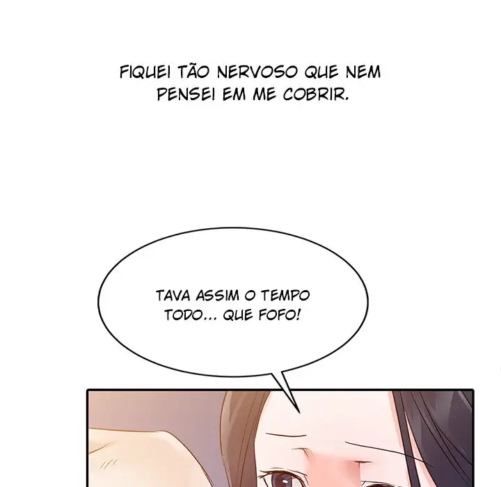 O Plano Da Minha Madrasta - Episode 4 - read scene 52