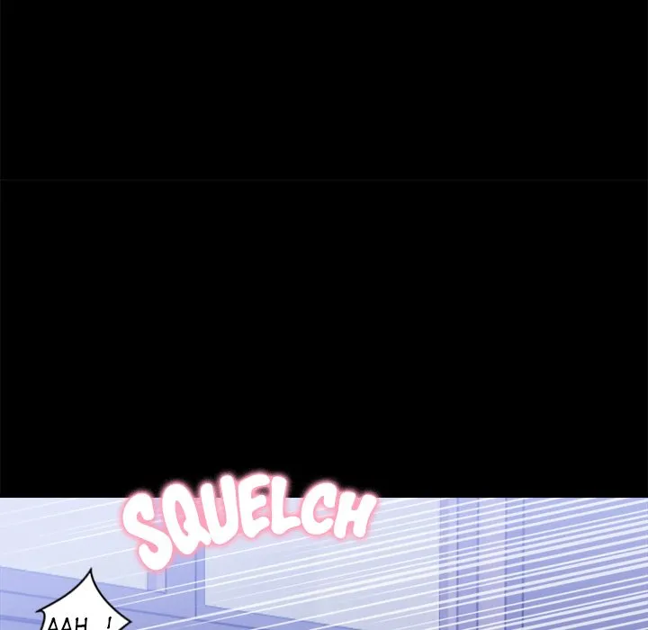 Her Midnight Sessions - Episode 2 - read scene 19