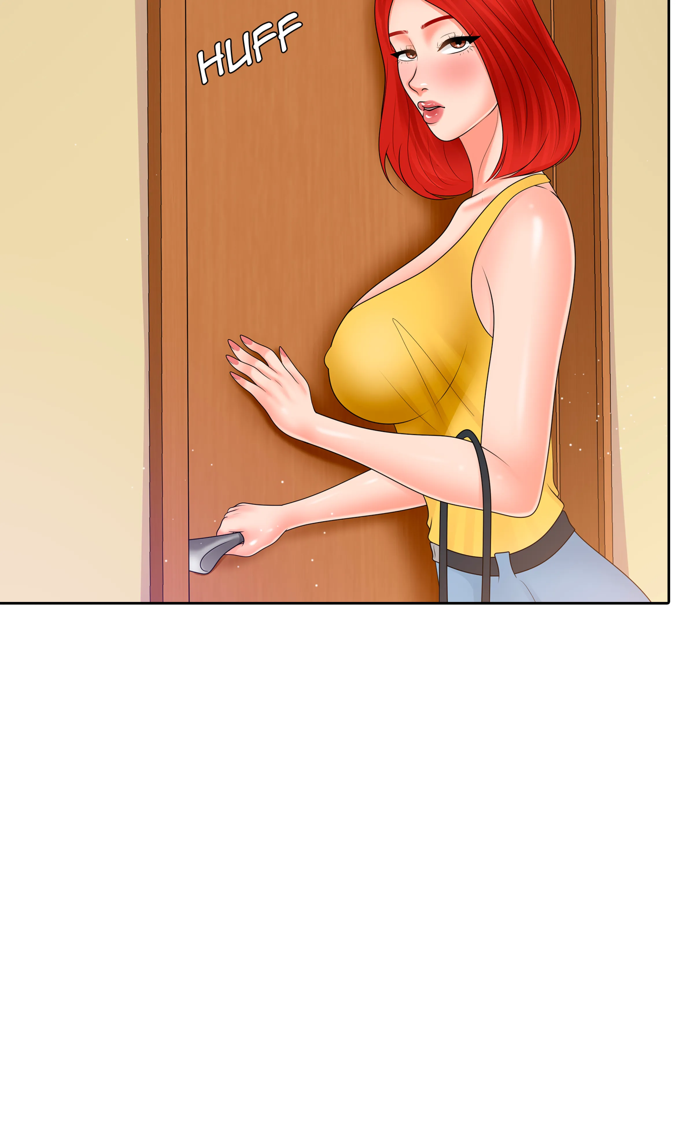 Sie Bringt Mir Viel Bei - Prologue - read scene 62