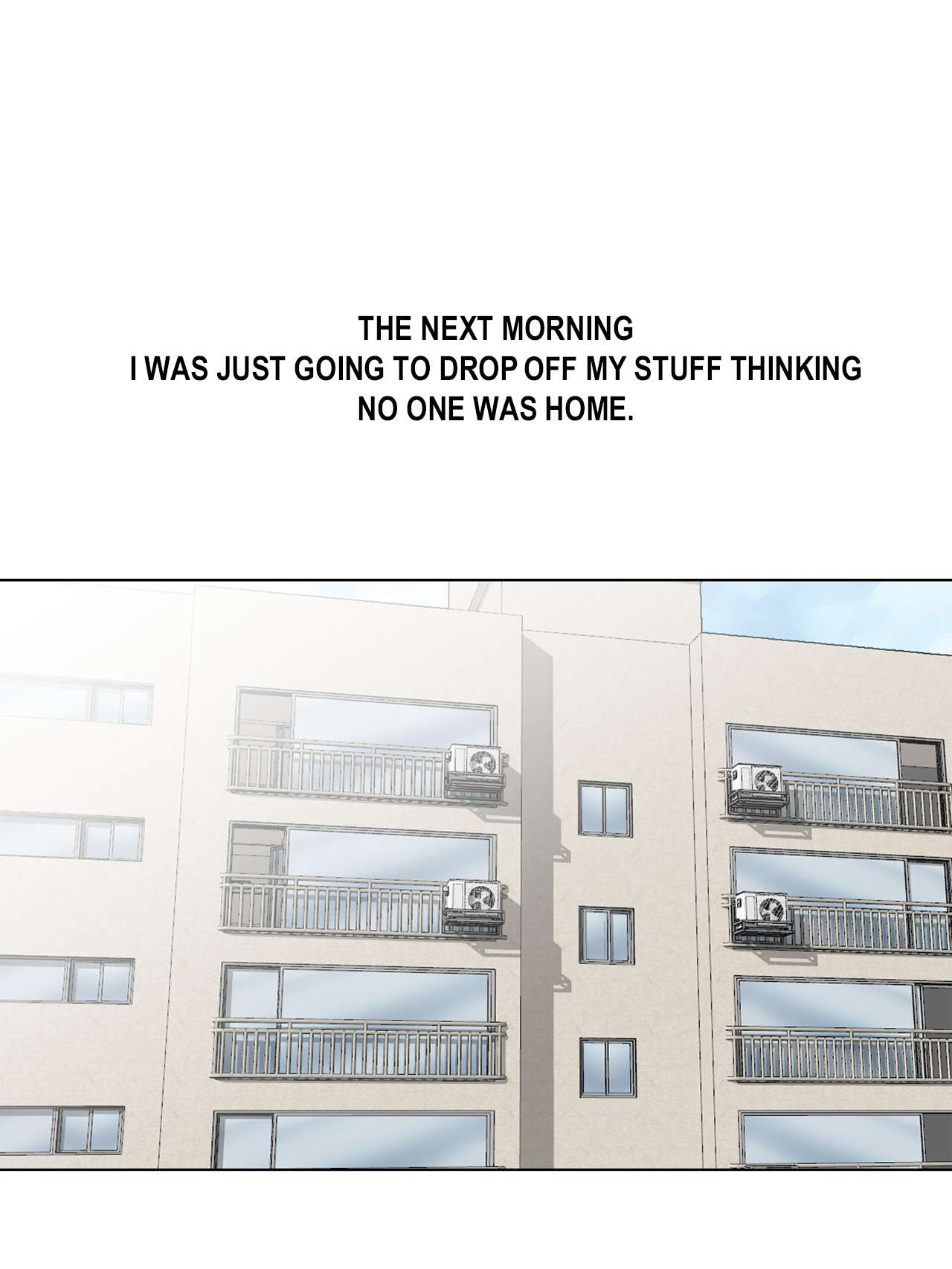 Fate Unfaithful Wife - Prologue - read scene 10