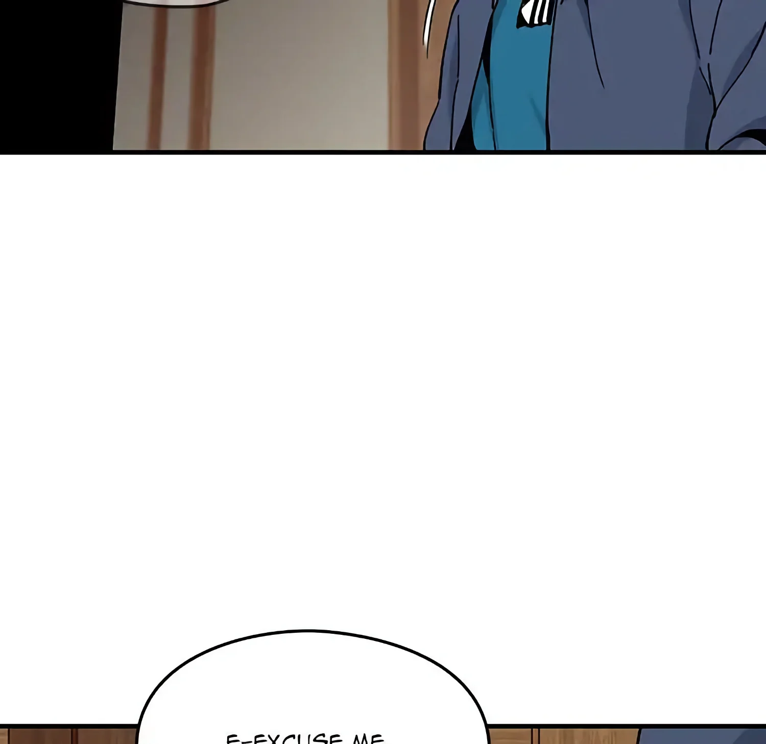 Love Factory - Episode 4 - read scene 5