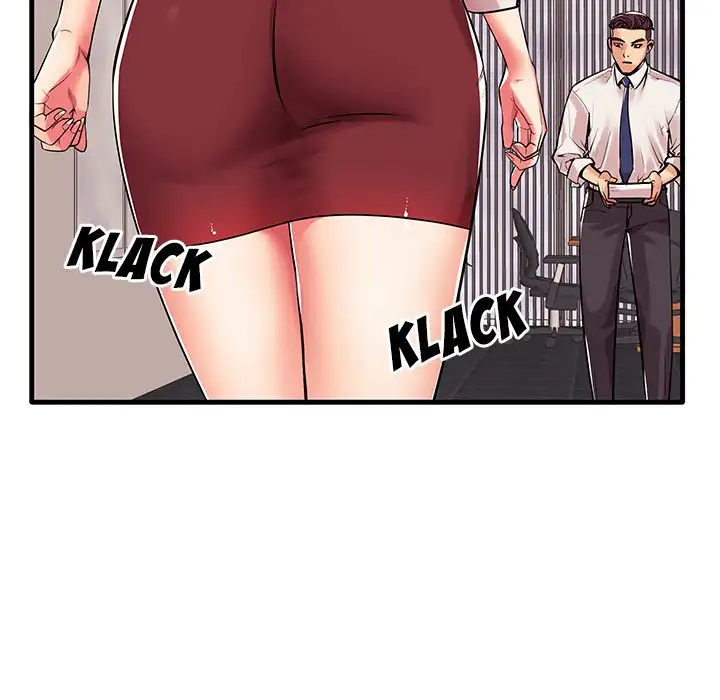 Mama Ist Disqualifiziert - Episode 1 - read scene 116