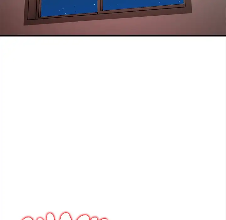 Her Dark Secret - Episode 2 - read scene 100