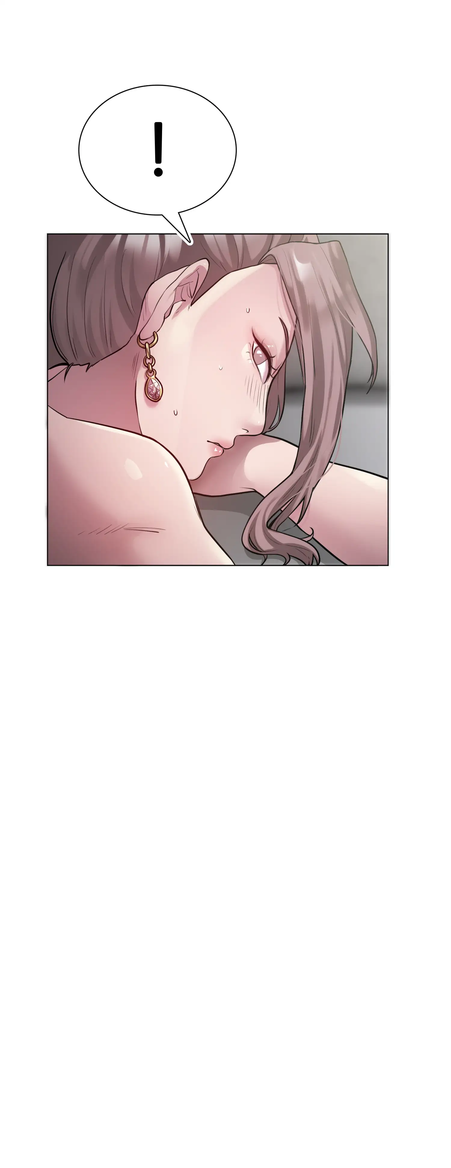 Le Guichetier - Episode 1 - read scene 76