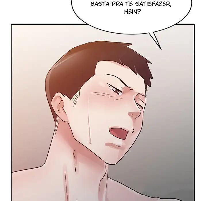 O Plano Da Minha Madrasta - Episode 4 - read scene 69