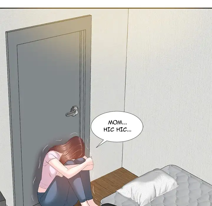 Sugar Daddy - Episode 2 - read scene 87