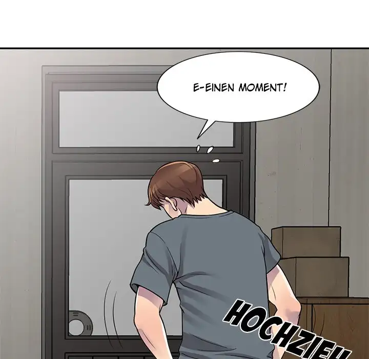 Gestohlener Geschmack - Episode 1 - read scene 97