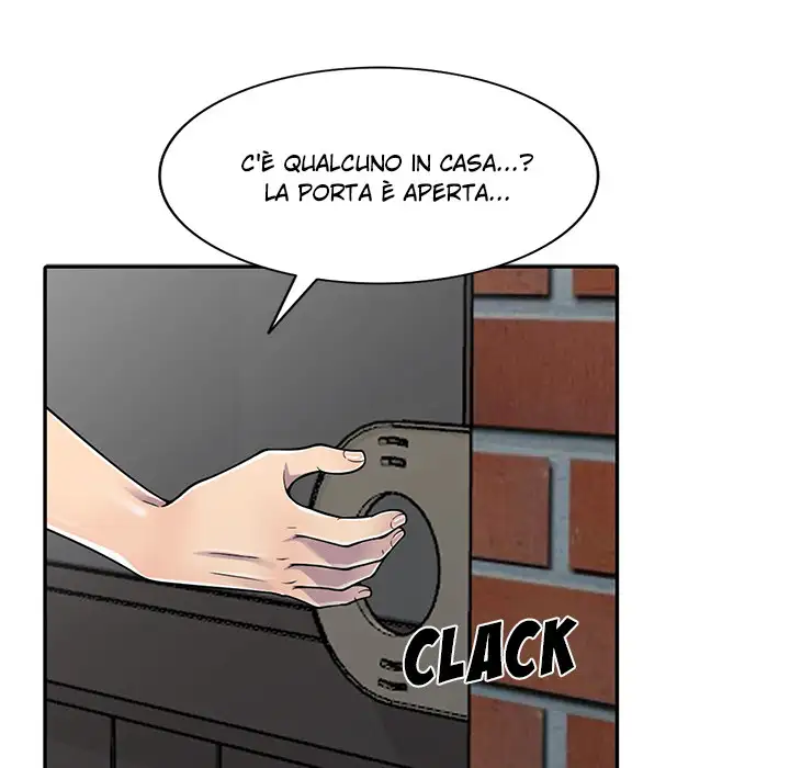Gusto Rubato - Episode 1 - read scene 40