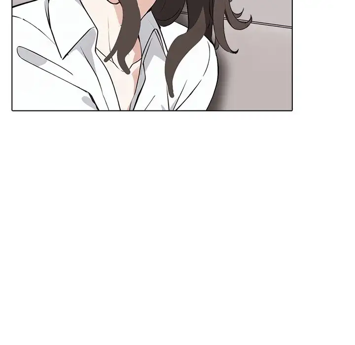 Revenge room - Episode 3 - read scene 89