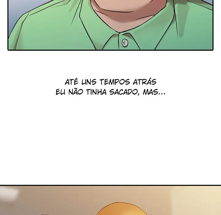 Cunhada Em Treinamento - Prologue - read scene 9