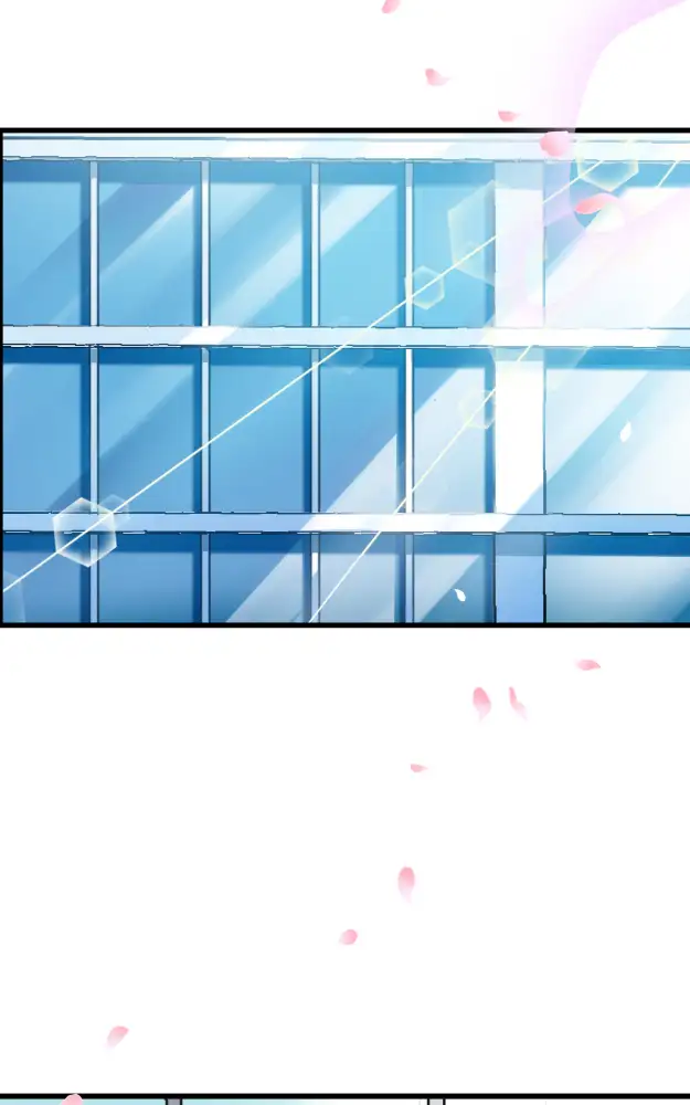 My Subordinate’s Inner Voice Is Too Noisy! - Episode 1 - read scene 5