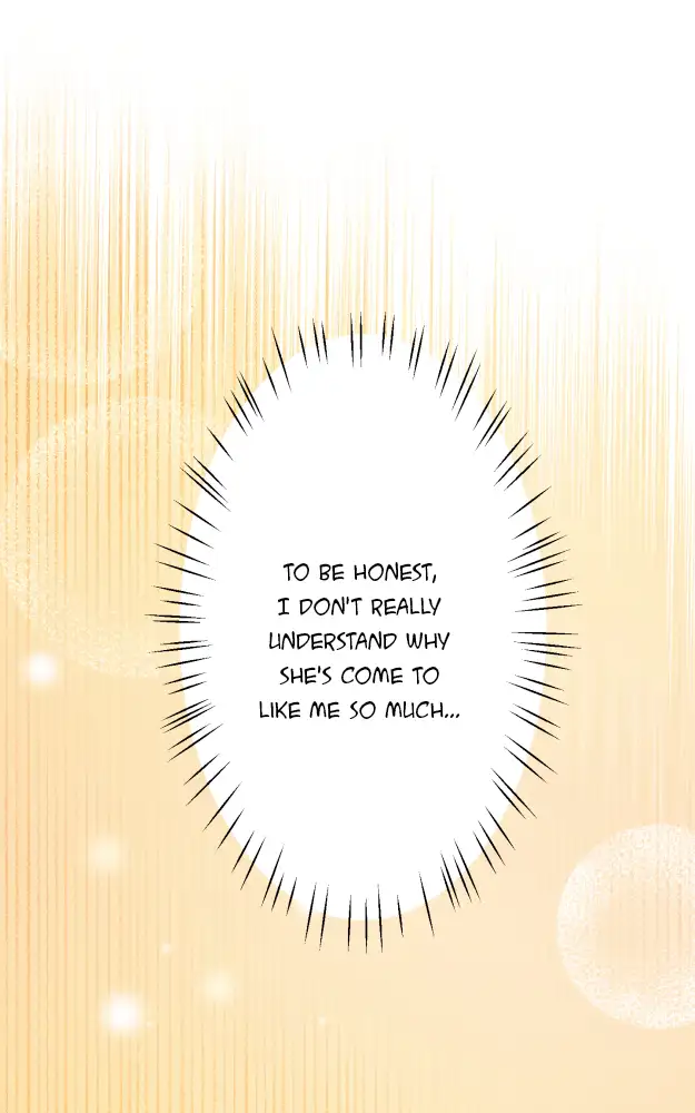 Real Love! - Episode 1 - read scene 192