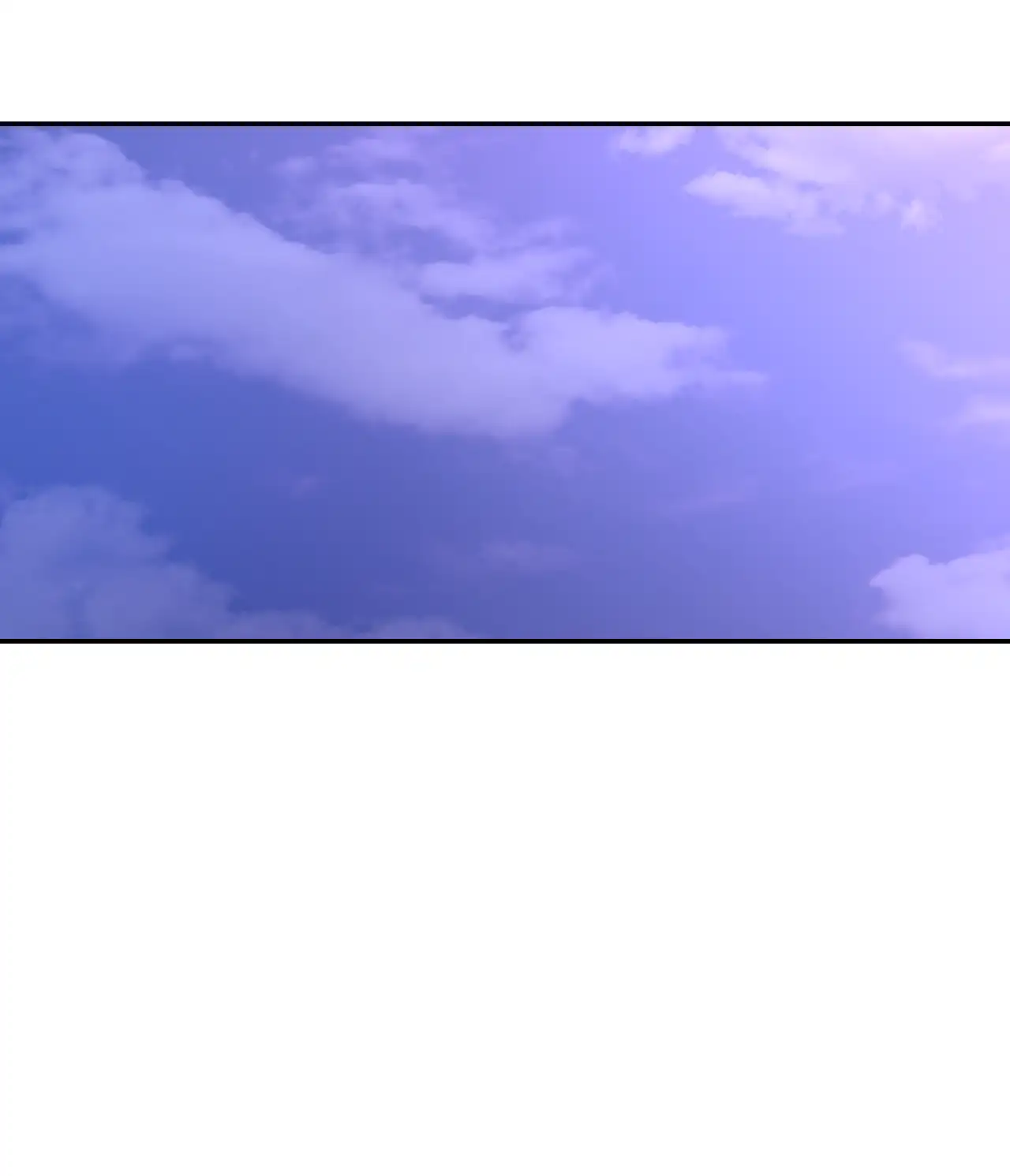 Cuñadas - Prologue - read scene 21