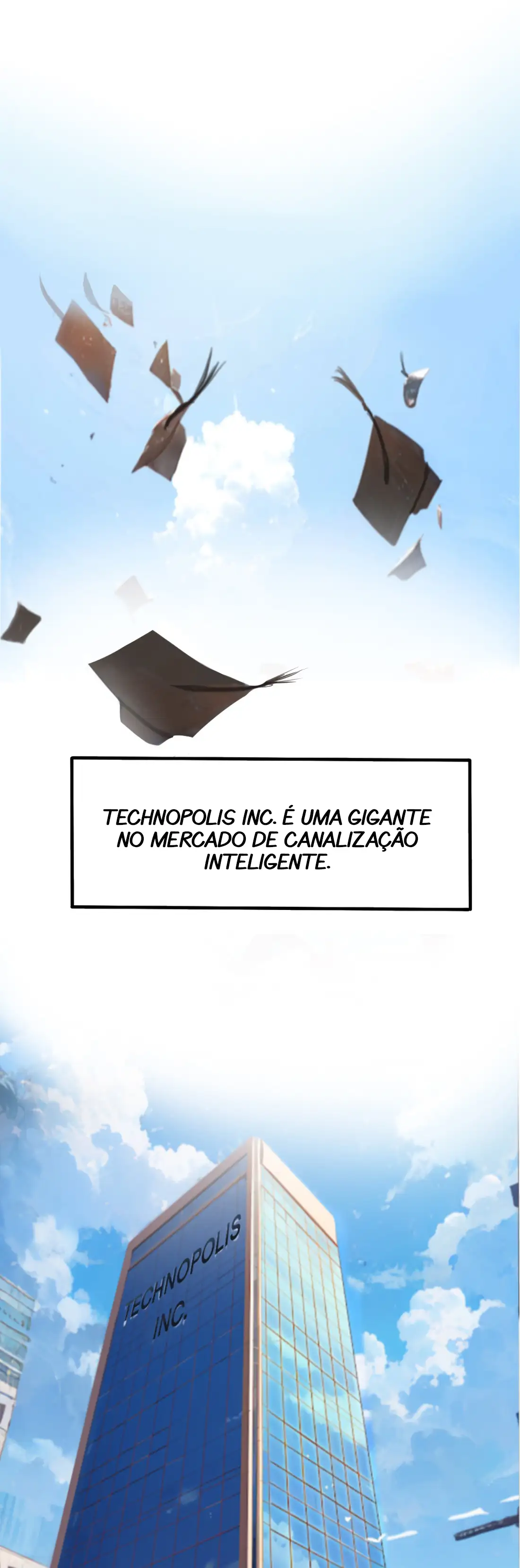 O Faz-Tudo Do Dormitório Feminino - Episode 1 - read scene 4
