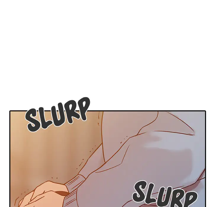 Cunhada Em Treinamento - Episode 2 - read scene 65