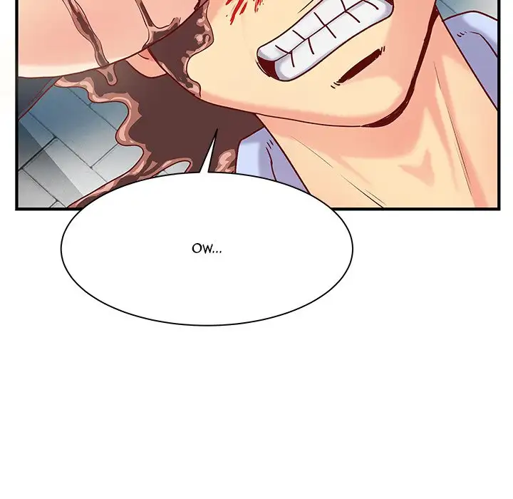 Finally Single - Episode 1 - read scene 74