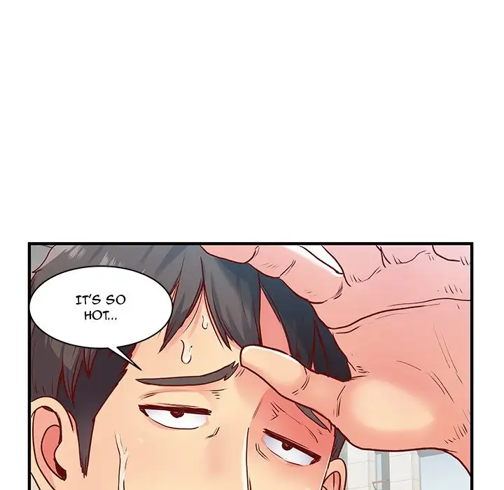Finally Single - Episode 1 - read scene 12