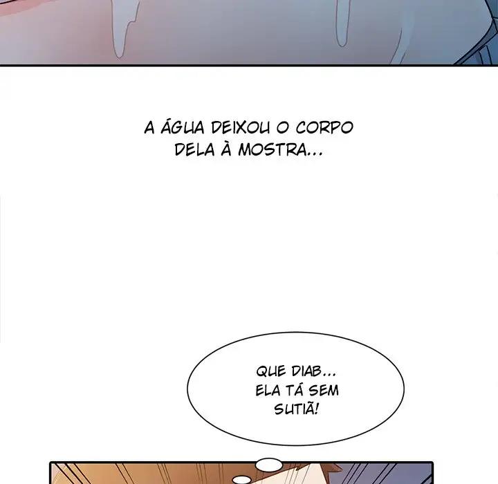 O Plano Da Minha Madrasta - Episode 4 - read scene 40