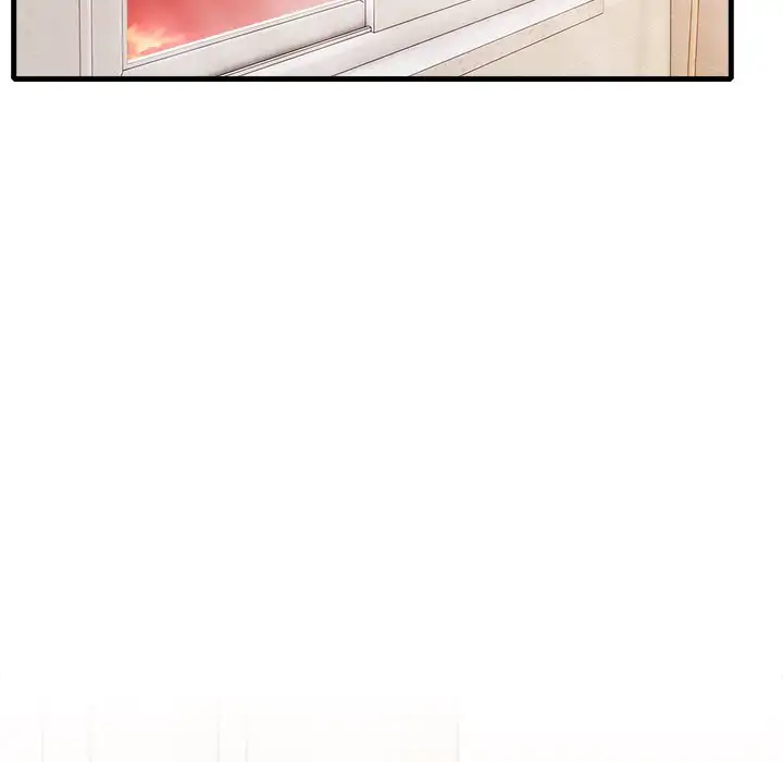 In Love With My Friend’s Mom - Episode 1 - read scene 105