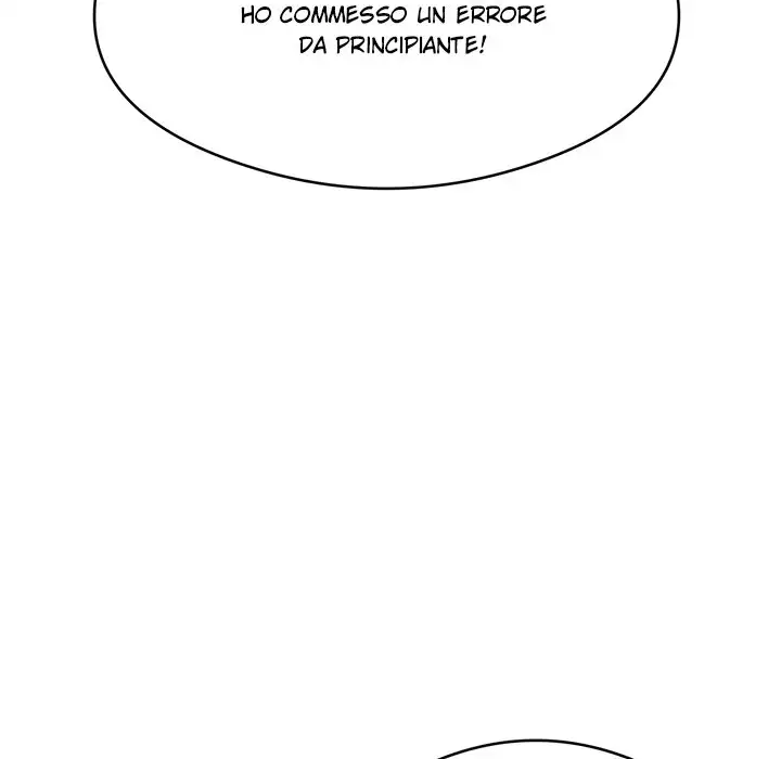 l'impiegato di banca - Episode 2 - read scene 73