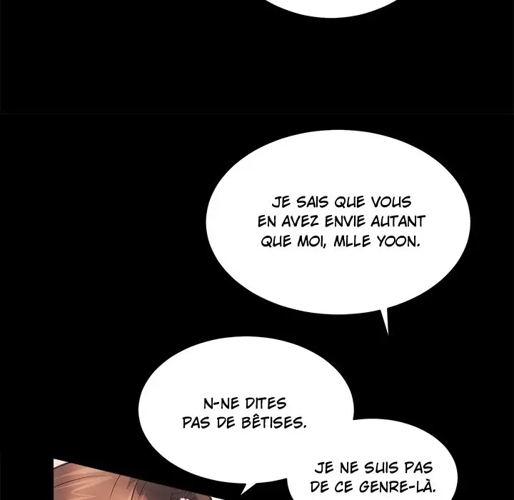Agents Immobiliers Féminins - Episode 3 - read scene 24