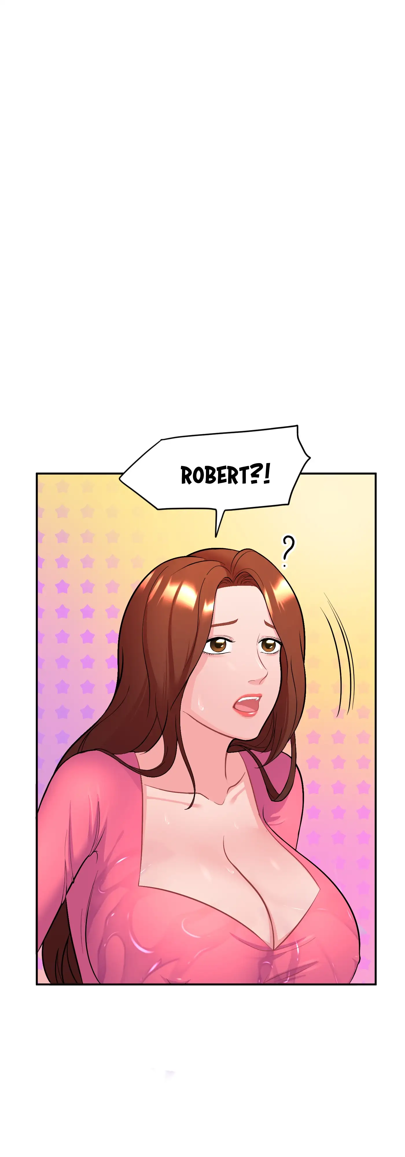 Spare Room - Episode 1 - read scene 49