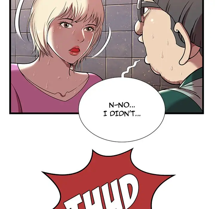 Lost Heaven - Episode 4 - read scene 32