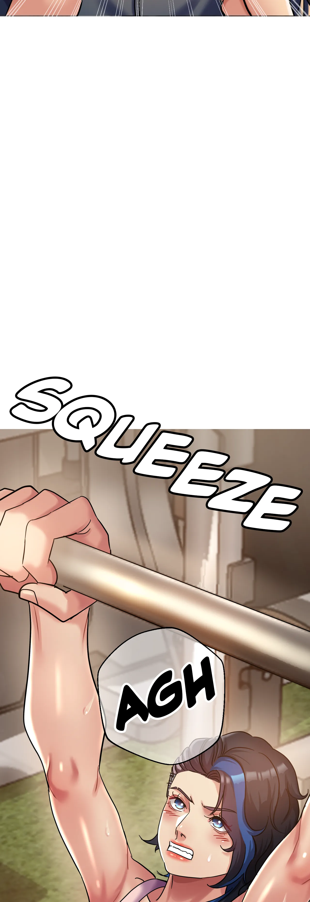 Ring Of Might - Prologue - read scene 22