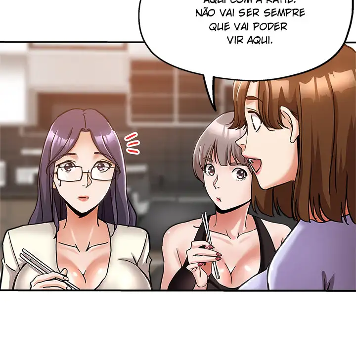 Irmãs Da Madrasta - Episode 2 - read scene 17