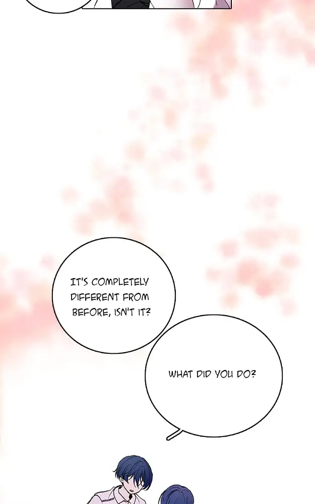 What is the outcome for the villain? - Episode 4 - read scene 26