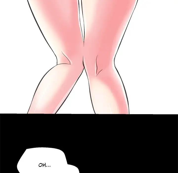 Agenti Immobiliari - Episode 2 - read scene 137