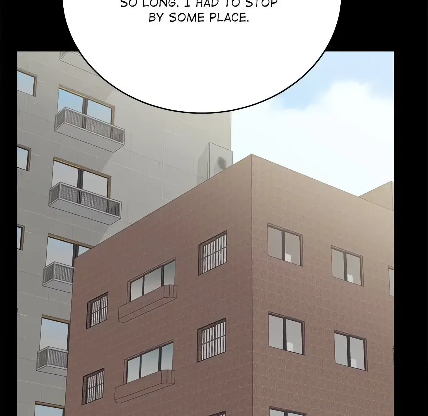 Lady Realtors - Episode 2 - read scene 132